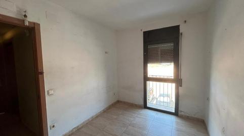 Foto 2 de Pis en venda a Revall, Martorell, Barcelona