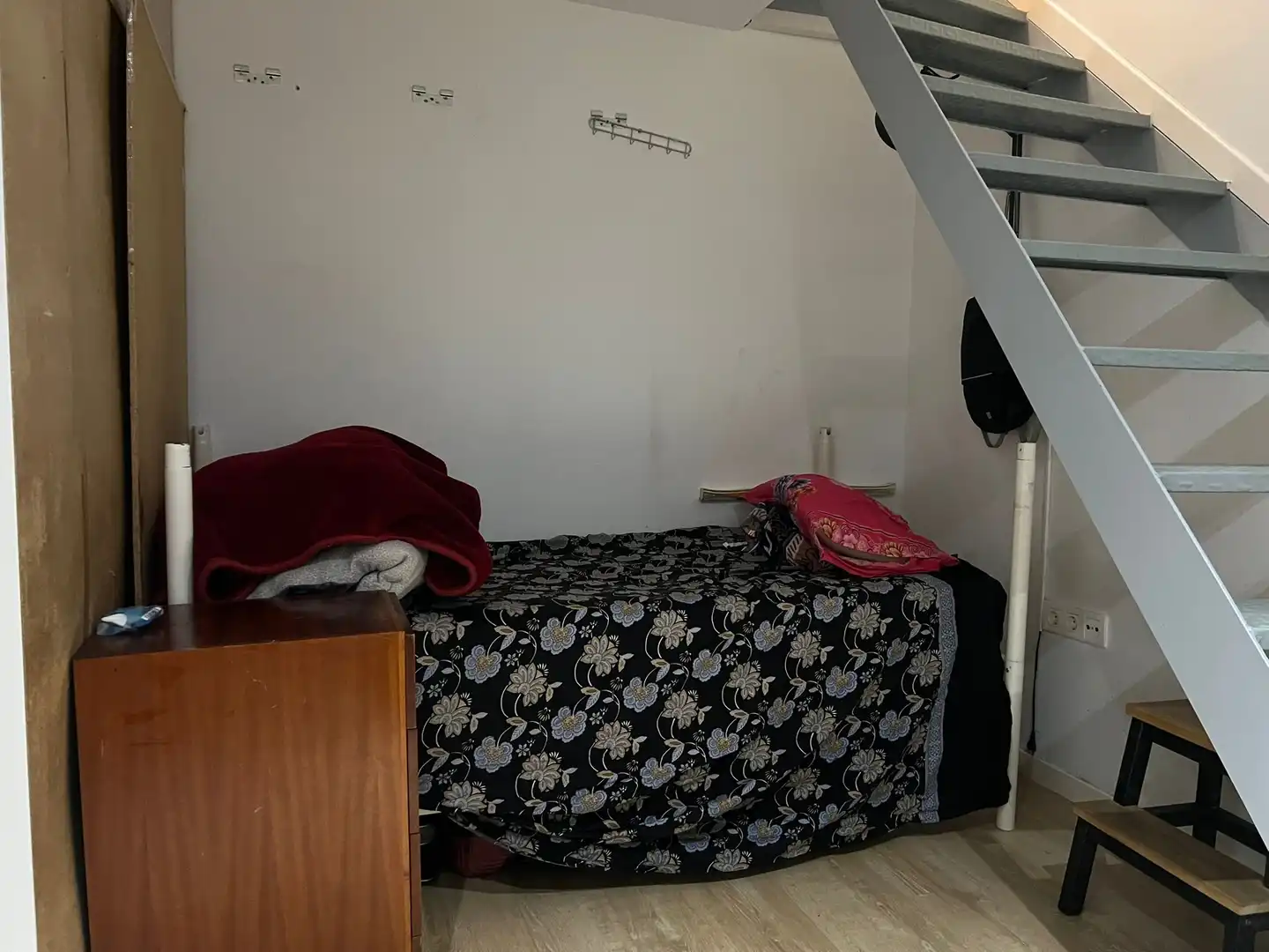 Flat for sale in Calle ESPERANZA, imagen 22