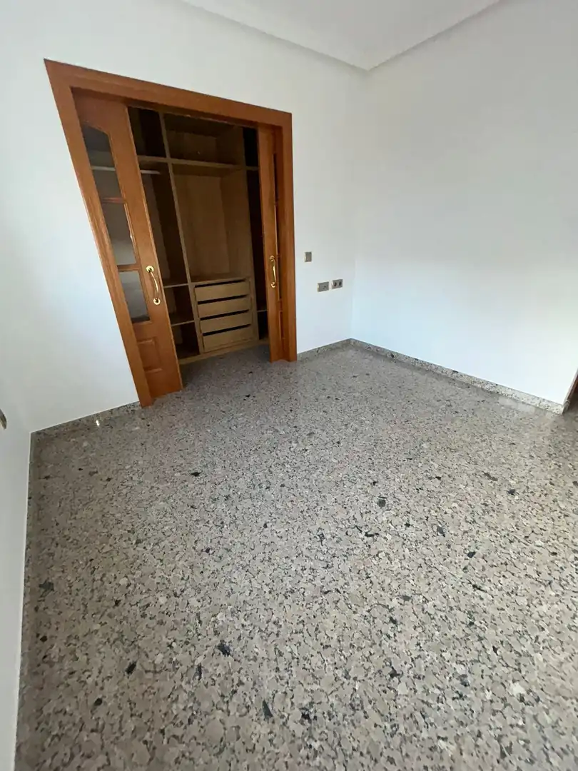Dormitori de Dúplex en venda en Almería