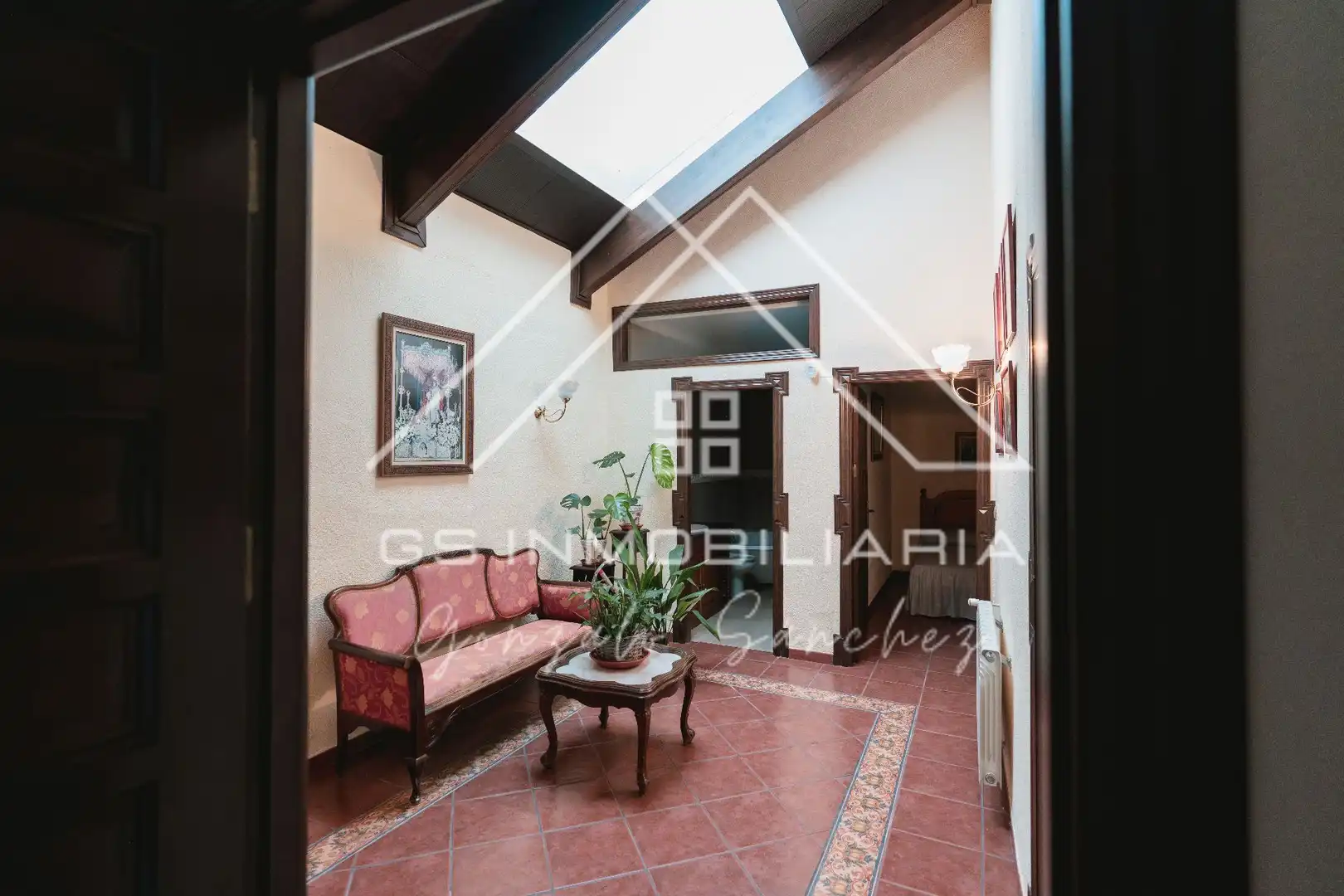 Casa en venda a Las Vegas - Campoaras, imagen 18