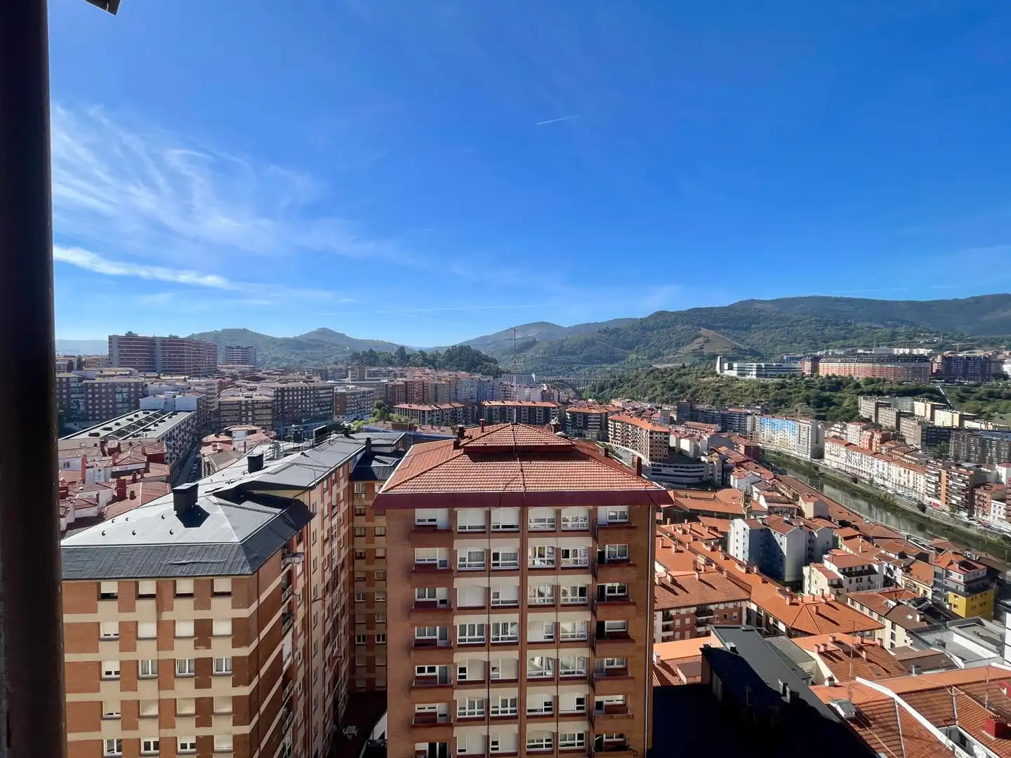 Àtic amb ascensor en venda a Calle Grupo Reverendo Vicente Garmendi, imagen 31