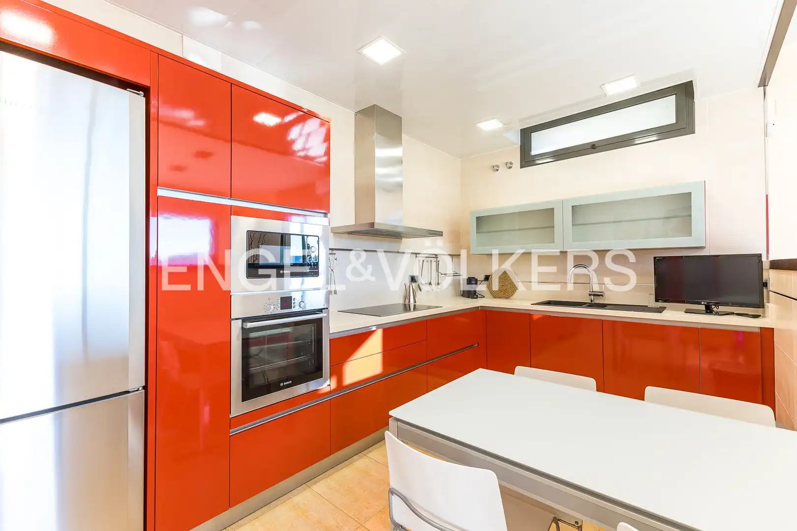 House with pool to rent in Cabrils, imagen 12