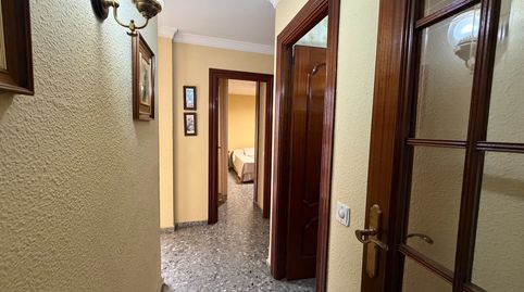 Foto 2 de Pis en venda a Capuchinos - Los Olivos, Vélez-Málaga