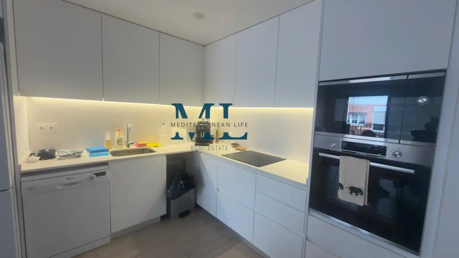 Appartamento con piscina in vendita a Centre Vila, imagen 7