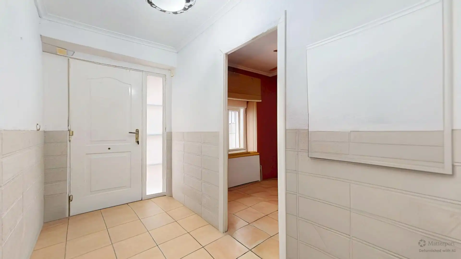 Maison avec terrasse à vendre à L'Alcora, imagen 3