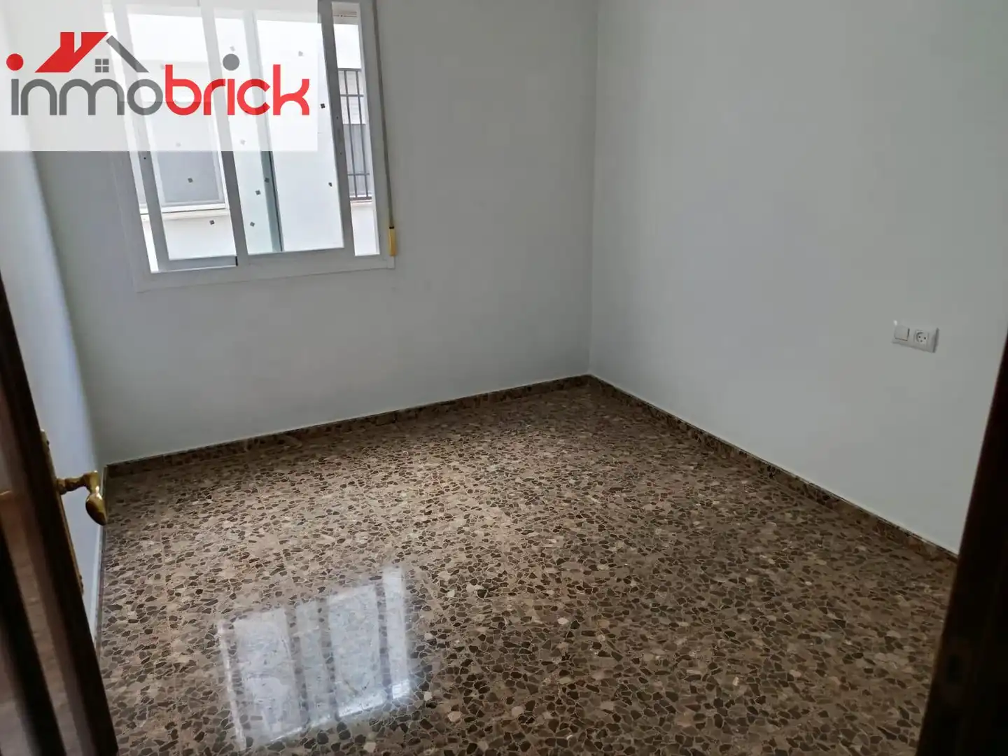 Flat with lift for sale in Poleares, imagen 13