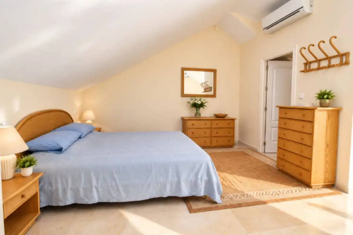 Adosado en venta en La Cala Golf - Lagar Martell, imagen 25