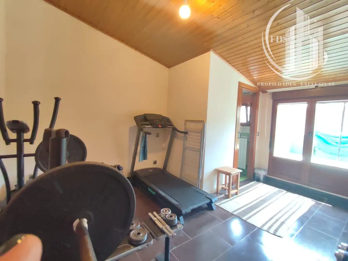 Casa adosada en venta en Ojacastro con Terraza, Trastero y Amueblado