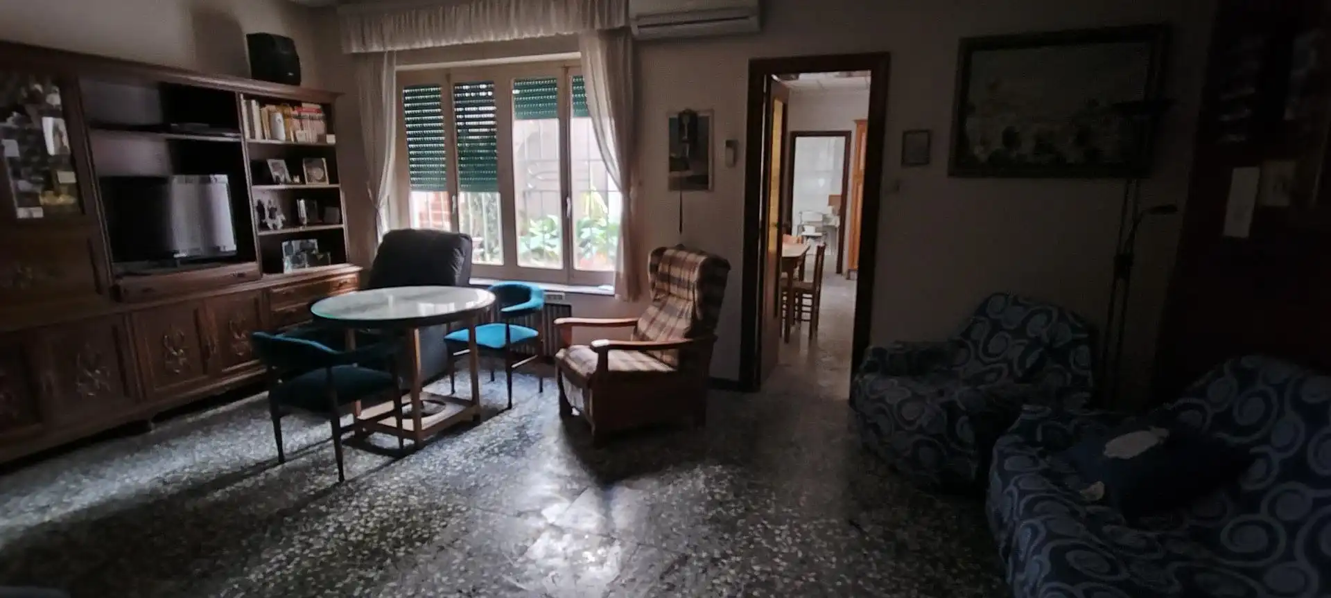 Casa o chalet en venta en Petrer con Aire acondicionado