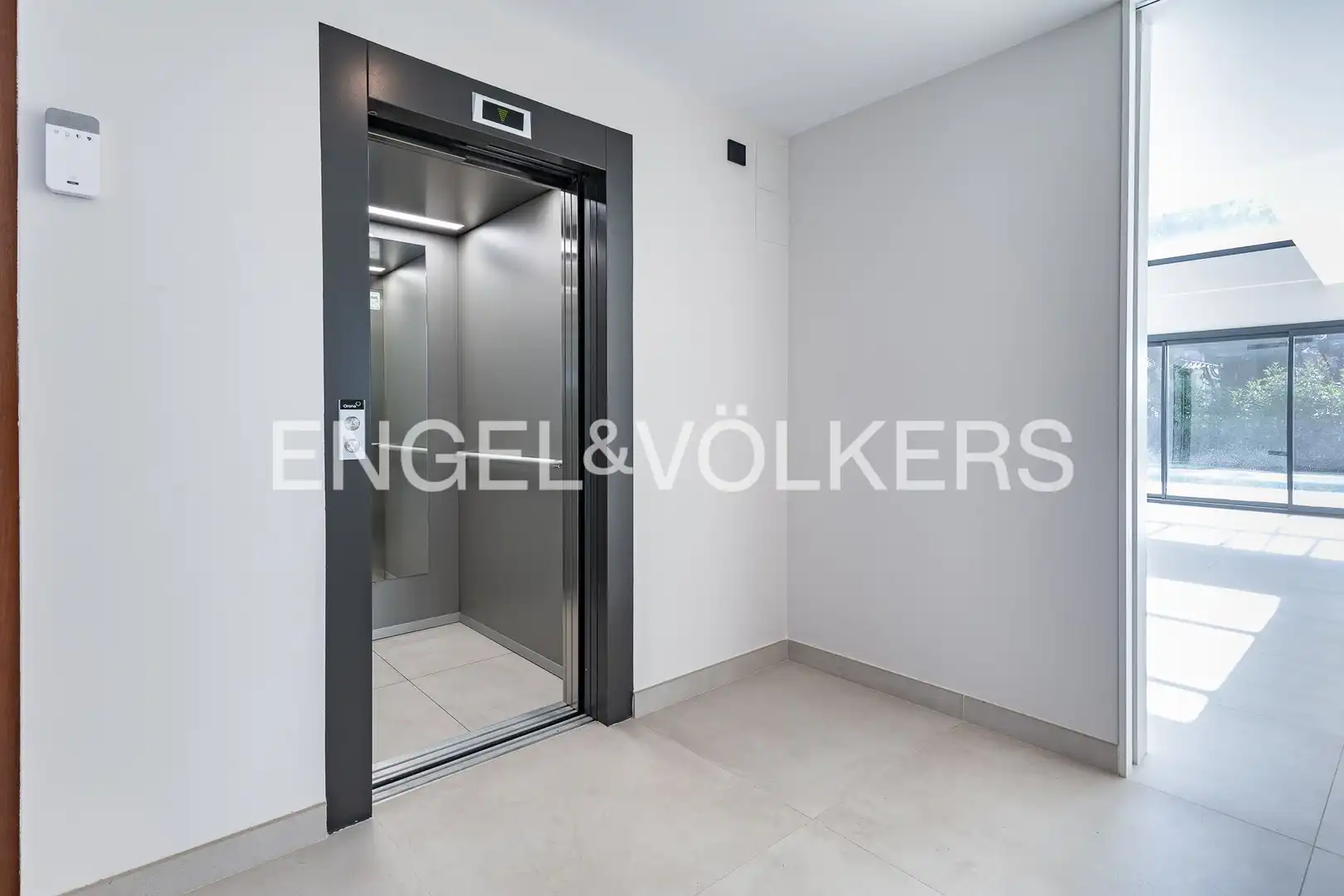 Maison avec terrasse à vendre à Vilassar de Dalt, imagen 31