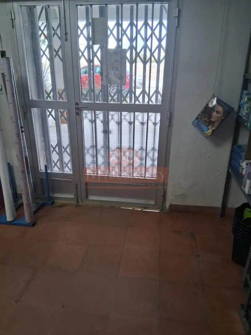 Casa o chalet en venta en Pedanías - Extrarradio 