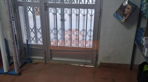 Foto 2 de Casa o xalet en venda a Pedanías - Extrarradio, Albacete