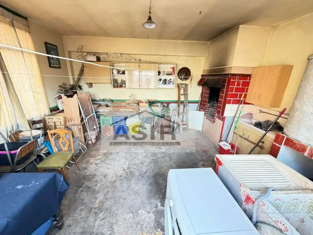 Houses for sale in Alzira  with Terrace