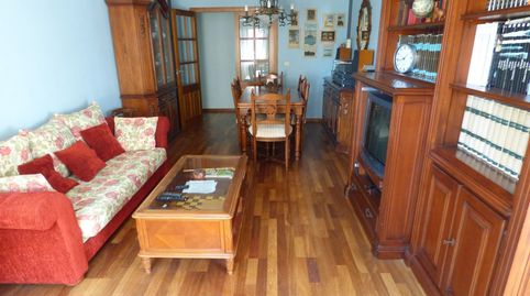 Foto 4 de Piso en venta en Playa Poniente, Benidorm