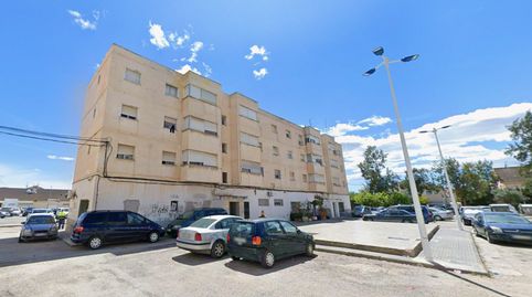 Foto 2 de Casa o chalet en venta en Ba Torre Blanca, San Javier ciudad, San Javier