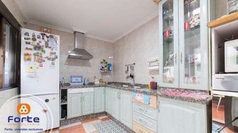 Photo 3 of Detached homes for sale in Ollerías - San Cayetano, Córdoba Capital