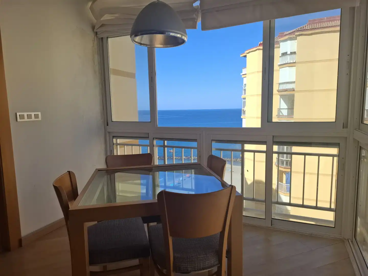 Flat with pool for sale in Torrenueva Costa, imagen 11