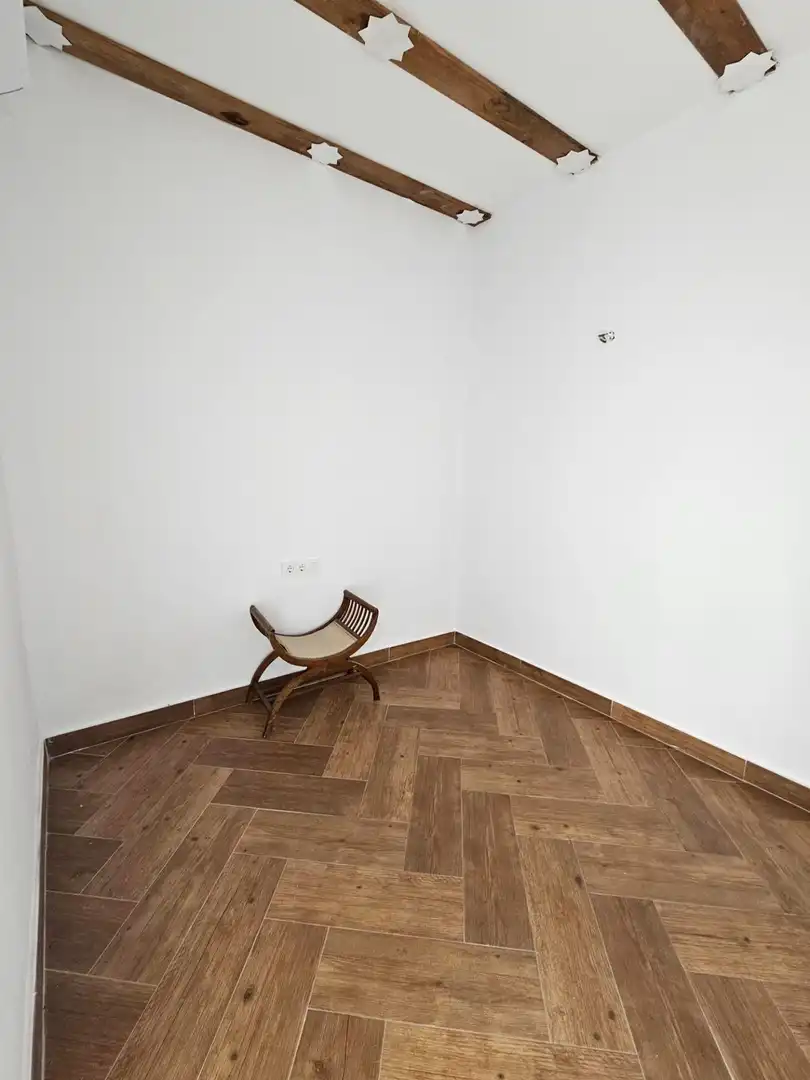 Maison à vendre à Vejer, imagen 41