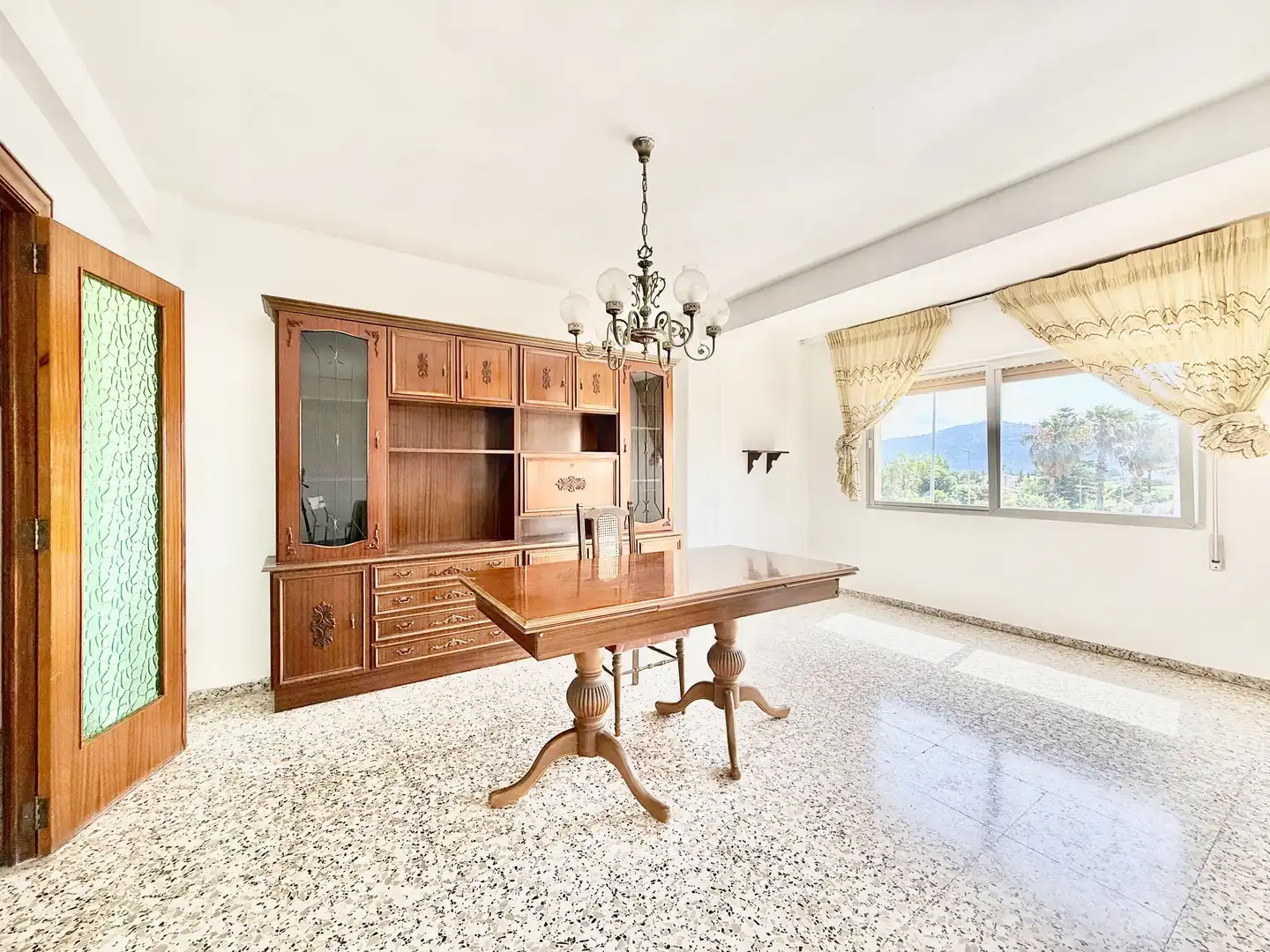 Appartement à vendre à Murla