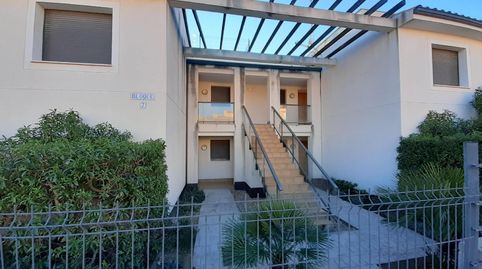 Foto 2 de Piso en venta en El Casalot, Mont-roig del Camp