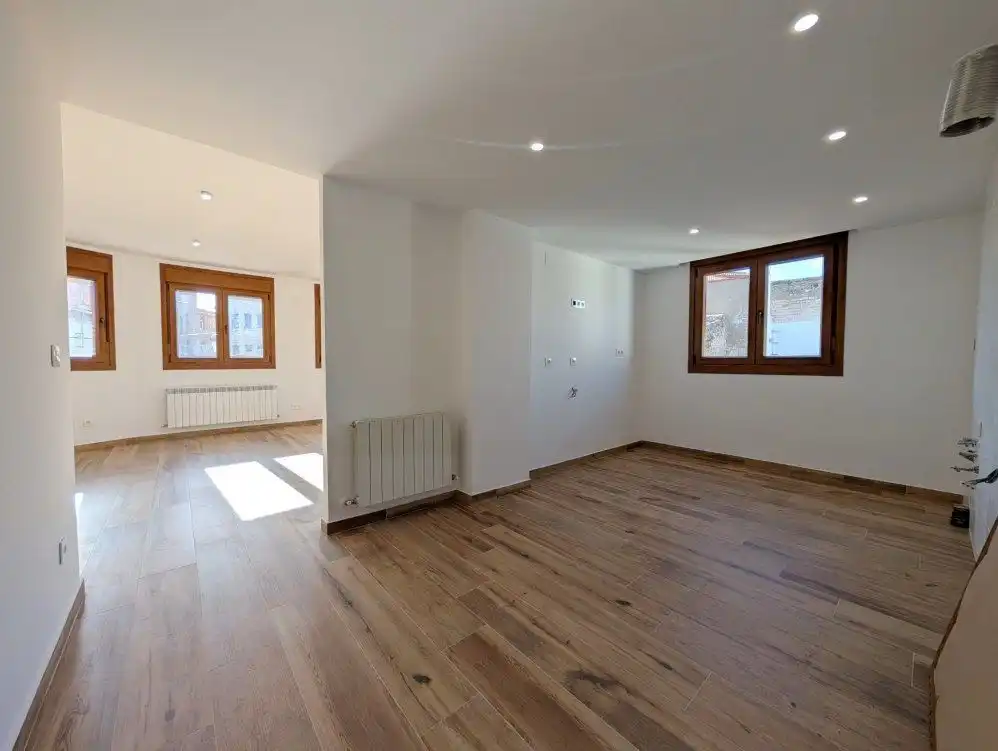 Detached homes for sale in El Burgo de Ebro  with Heating, Terrace and Storage room