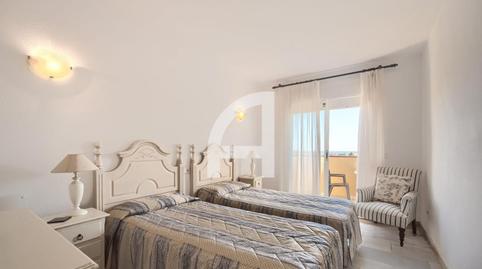 Photo 5 of Single-family semi-detached to rent in Central Alto, El Faro de Calaburra - Chaparral, Málaga