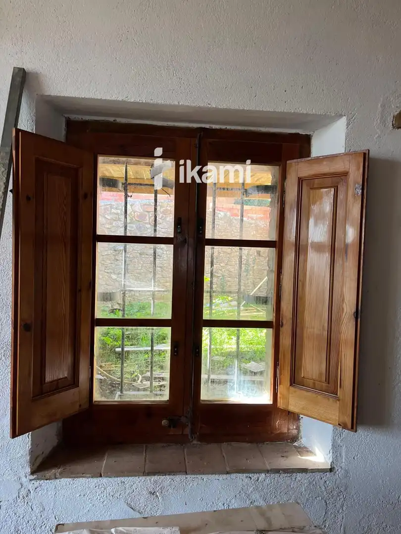 Casa o chalet en venta en Llofriu