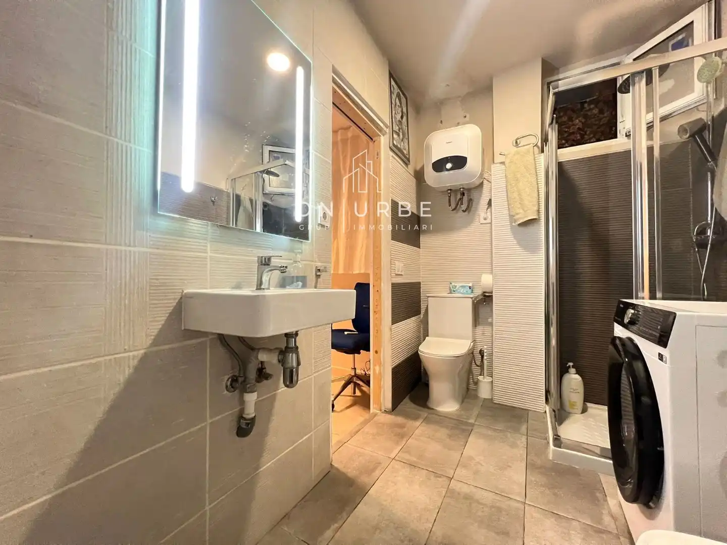 Local comercial en venda a Sants - Montjuïc, imagen 14
