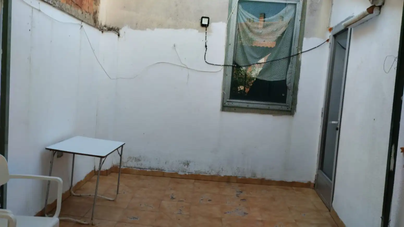 Adossat en venda a Fuenmayor, imagen 18