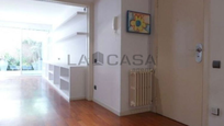 Flat for sale in  Barcelona Capital  with Terrace