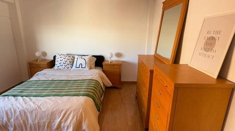 Foto 2 de Apartament per a compartir a Centro - Ambulatorio, Paiporta