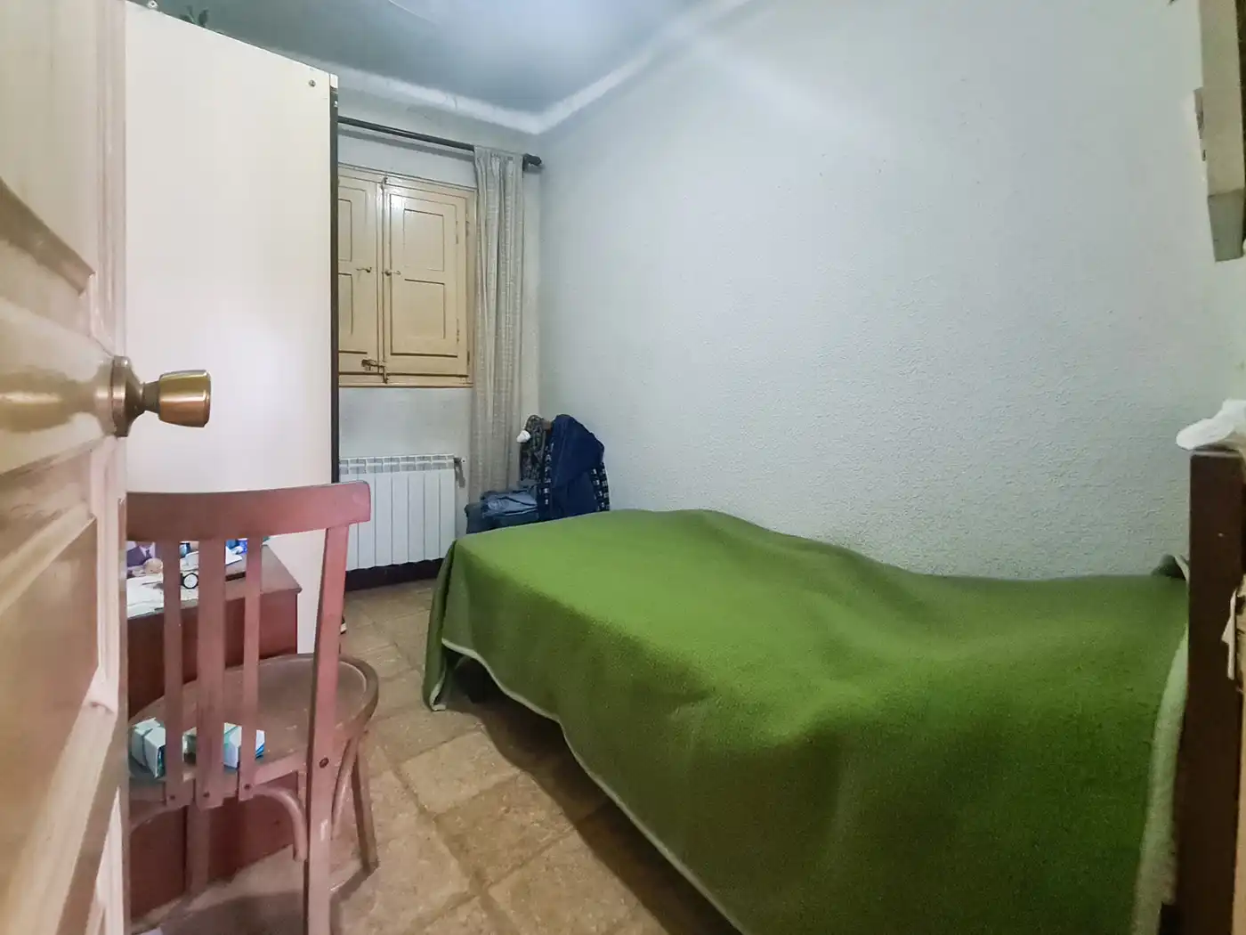 Dormitori de Casa o xalet en venda en Tarragona amb Jardí privat i Terrassa