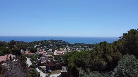 Foto 4 de Residencial en venda a Camino del Cementiri, Sant Vicenç Centre, Barcelona