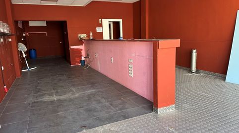 Photo 4 of Commercial properties for rent in Plaça del Temple, Playa de Gandia, Gandia