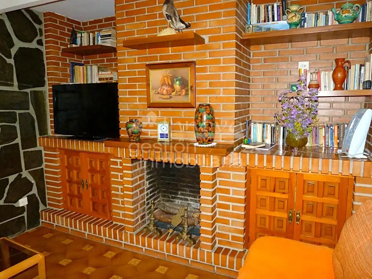 Terreni e lotti in vendita a San Lorenzo - San Marcos, imagen 25