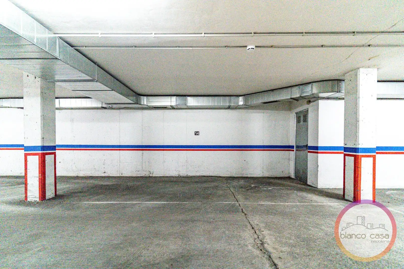 Piso en venta en Ponteceso