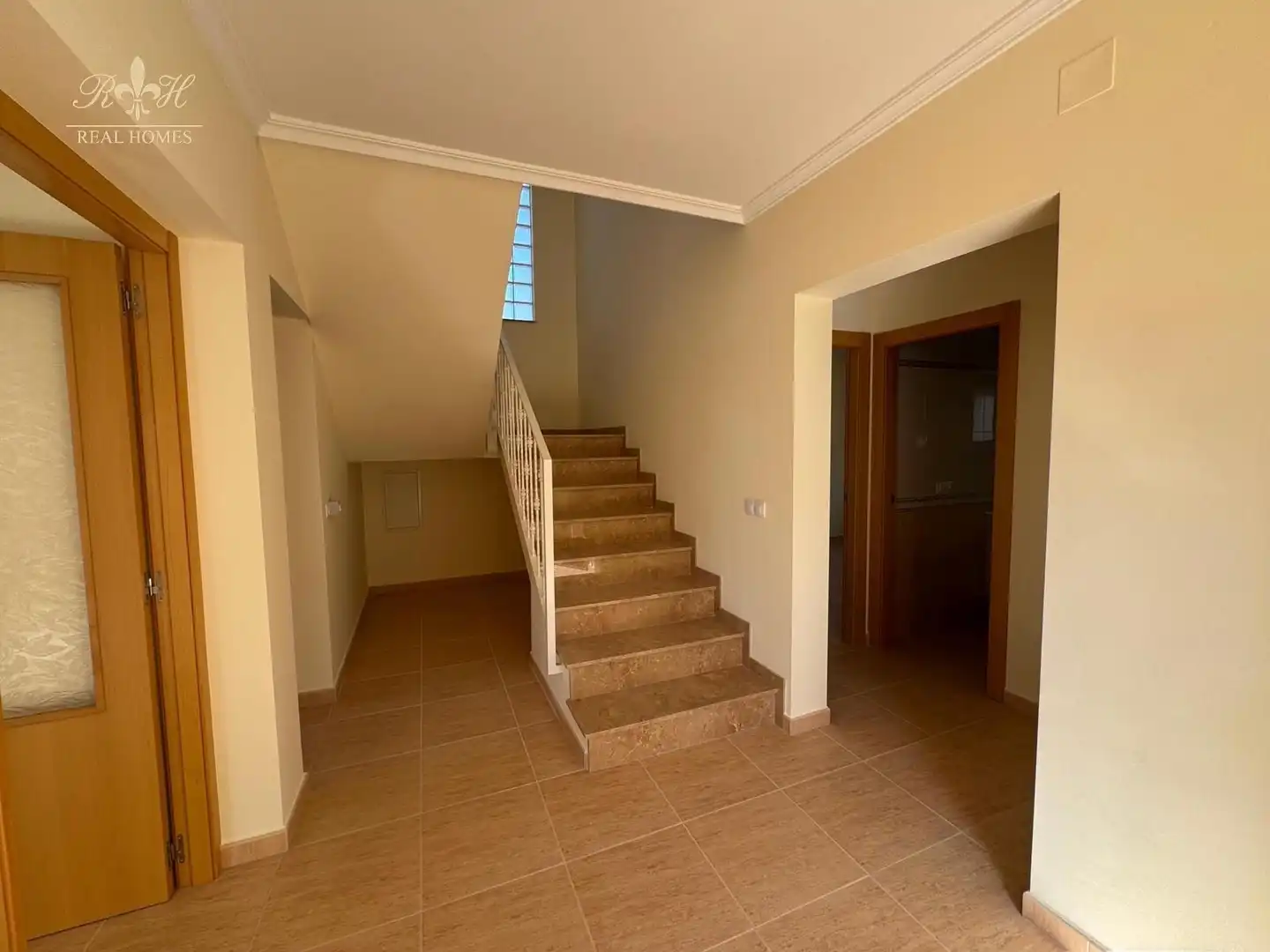Houses for sale in L'Alfàs del Pi  with Air Conditioner, Heating and Swimming Pool