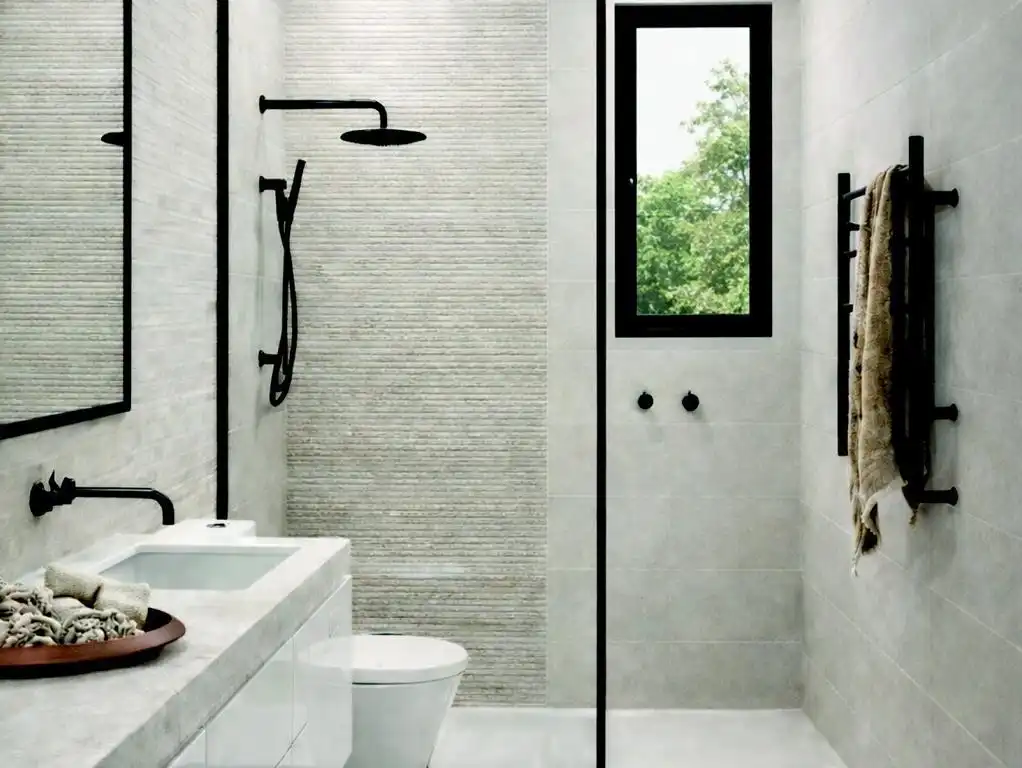 Penthouse zum Verkauf in Centro, imagen 20