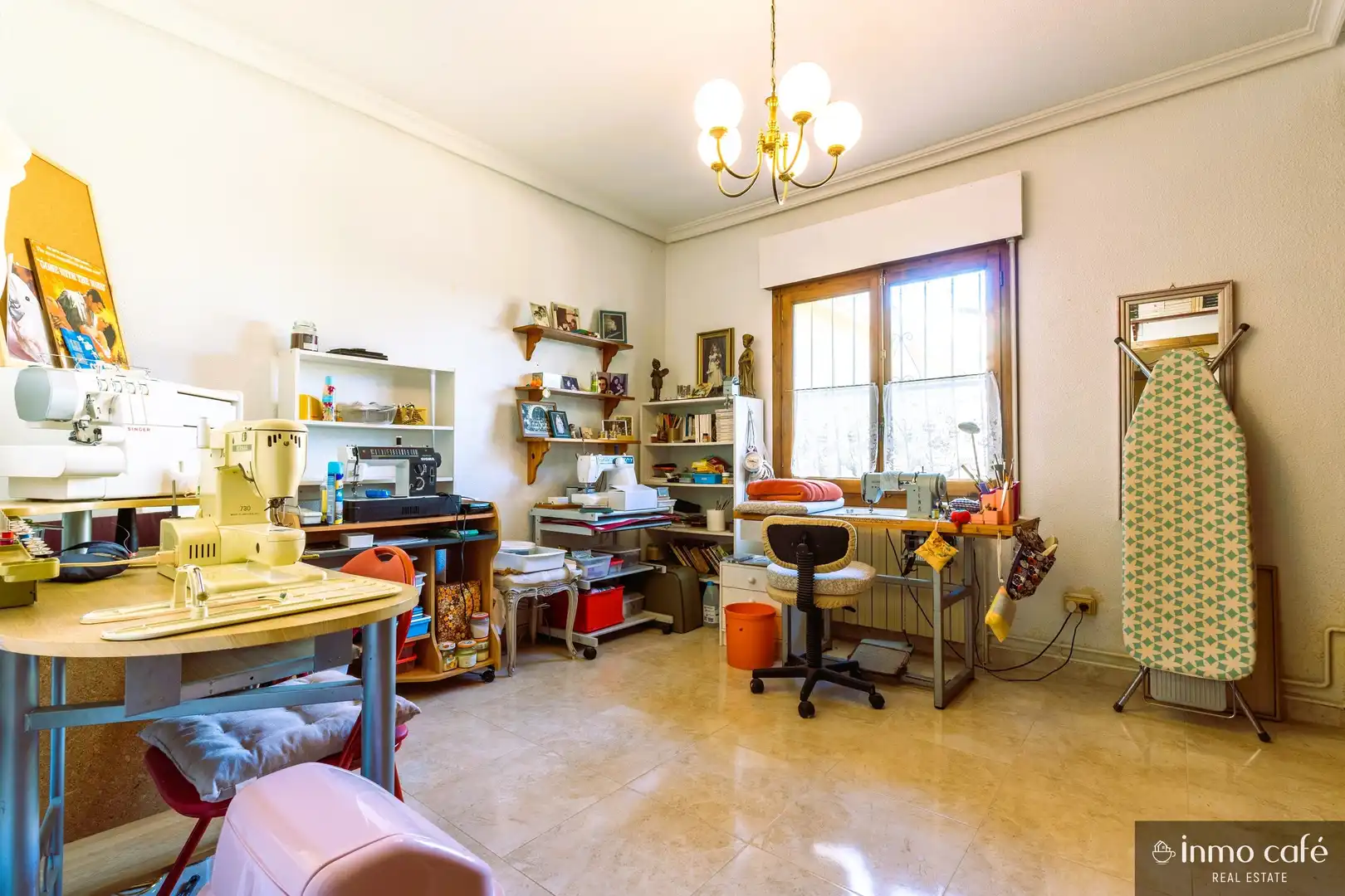 Casa o chalet en venta en Rojales con Aire acondicionado, Calefacción y Terraza