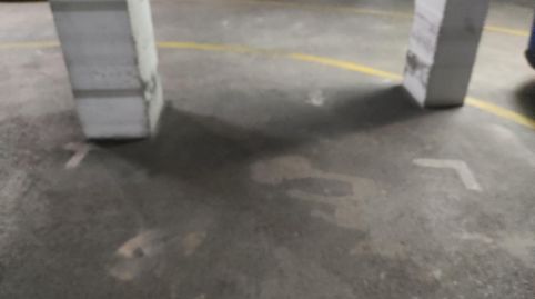 Esquina con Avda Isidre Marti, immagine 2