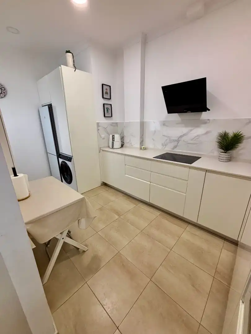 Maisonette zum Verkauf in Calle Enedan 63, imagen 5