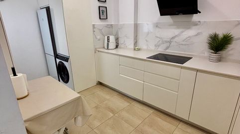 Foto 5 de Dúplex en venta en Calle Enedan, 63, Los Giles - Las Majadillas, Las Palmas de Gran Canaria