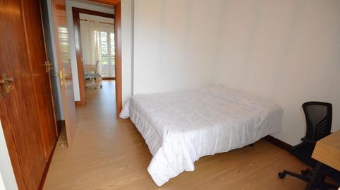 Photo 5 of Flat to rent in Doctor Marañon Ibilbidea, Aiete, Gipuzkoa