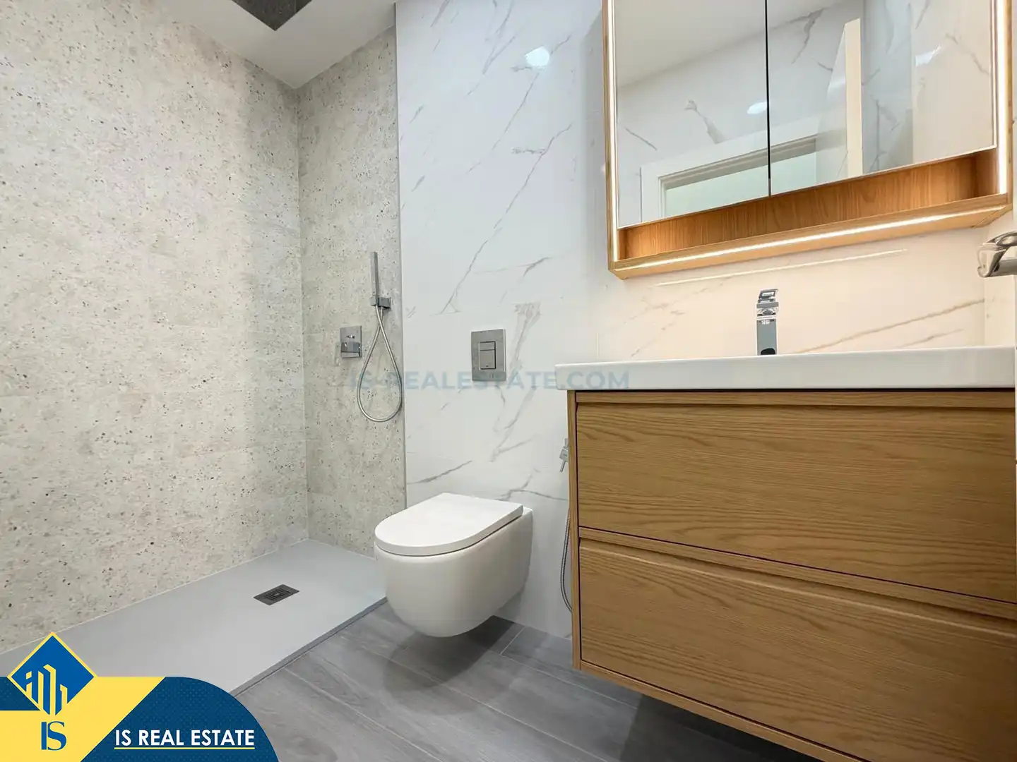 Apartamento con piscina en venta en Playa del Cura, imagen 42