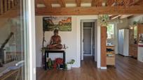 Casa o xalet en venda a Lloreda Diseminado, Santa María de Cayón, imagen 1