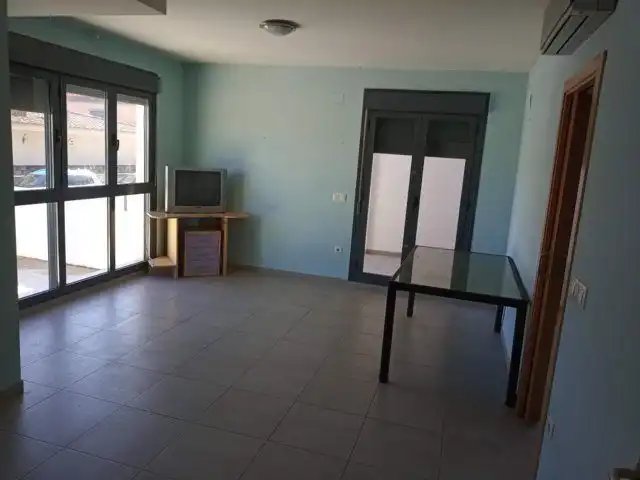 Terraced house for sale in Boverals - Saldonar, imagen 8