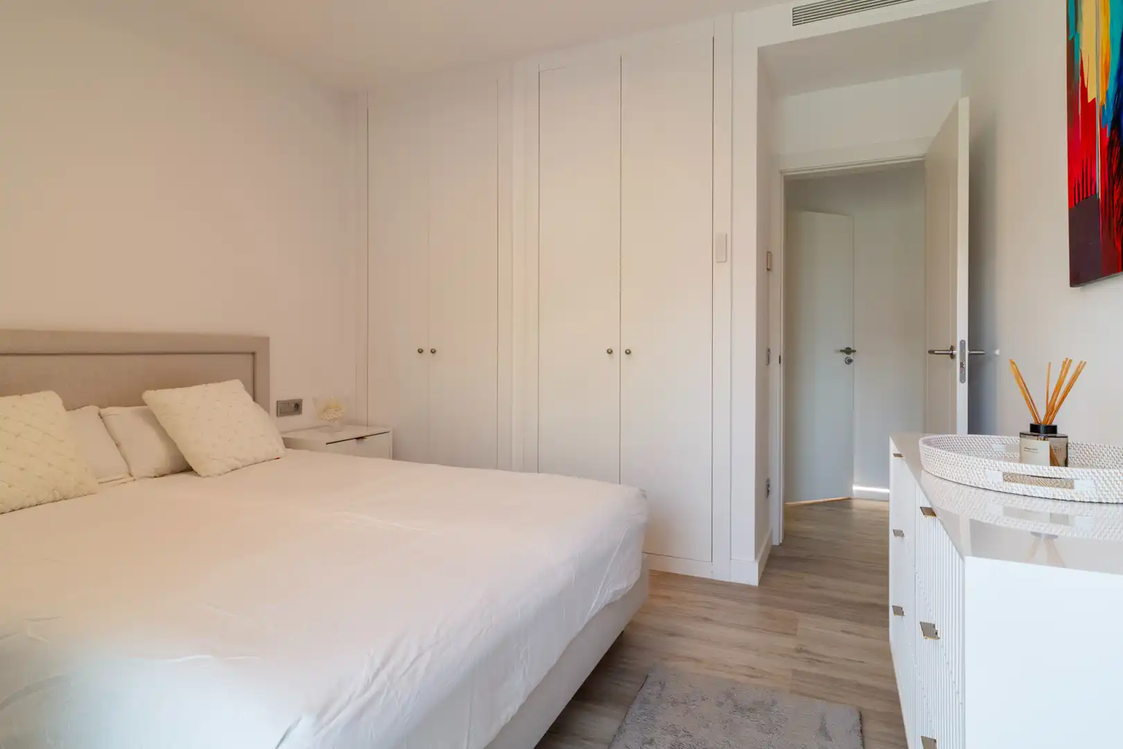 Houses for sale in Carrer de les Barques, Baixador