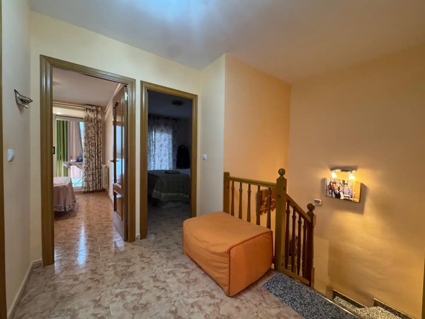 Casa o xalet en venda en Pira amb Calefacció, Jardí privat i Terrassa