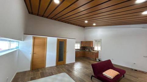 Photo 3 of Industrial buildings for sale in Calle Tito, Alcalá del Río, Sevilla