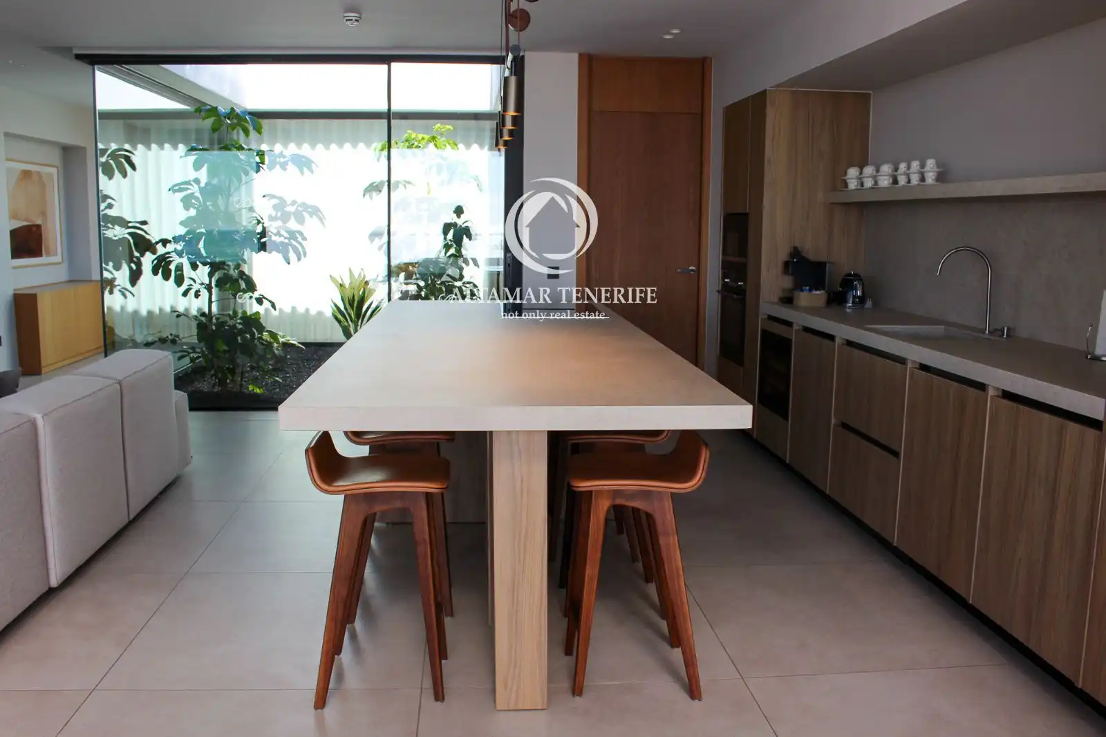 Casa con piscina en venta en Calle Alcojora s/n, imagen 16